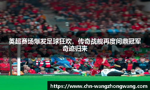 王中王官网资料