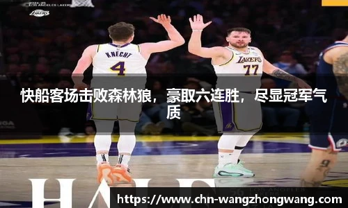 王中王资料大全