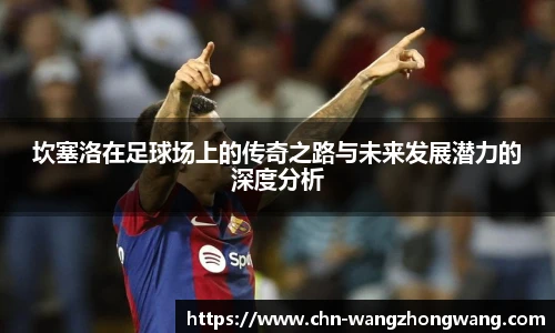 坎塞洛在足球场上的传奇之路与未来发展潜力的深度分析